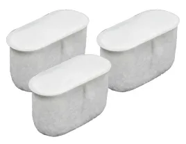filtry-wody-z-aktywnym-weglem-delonghi-7313285779