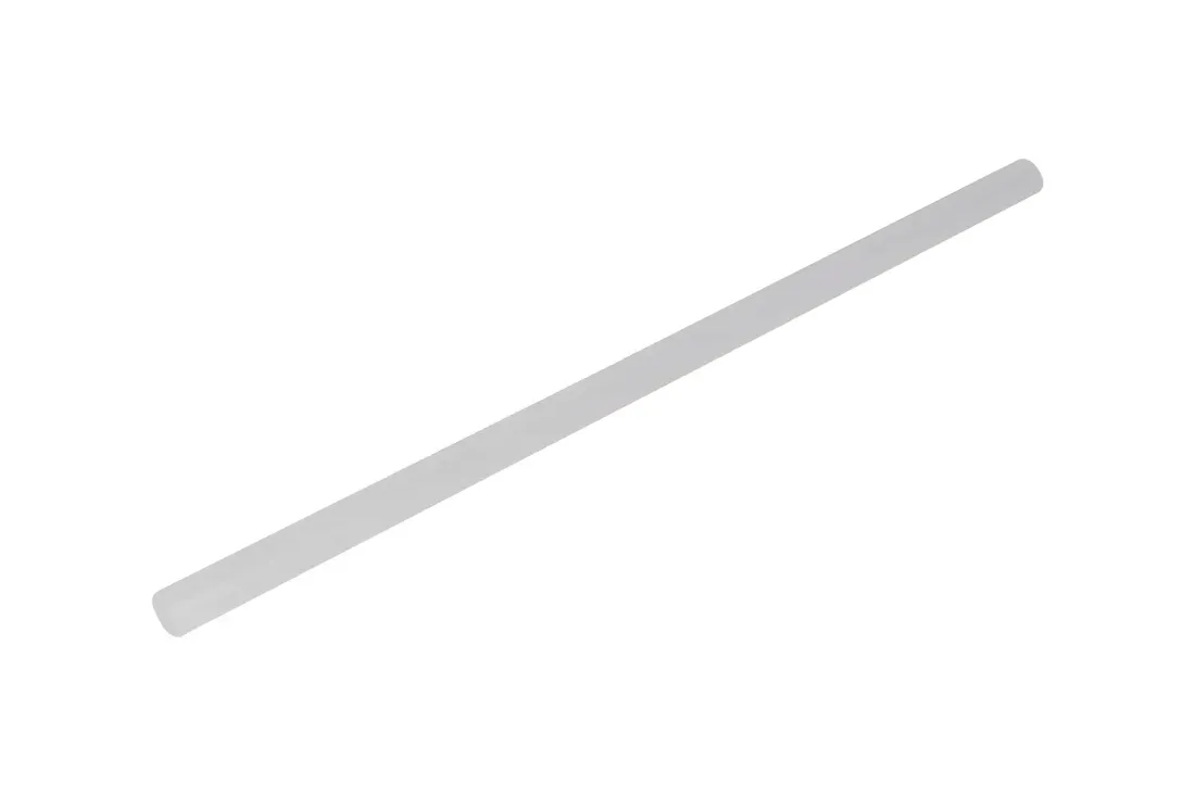 wezyk-systemu-speniania-mleka-delonghi-25cm