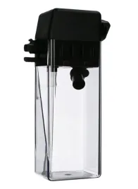pojemnik-na-mleko-delonghi-dlsc010-5513294561