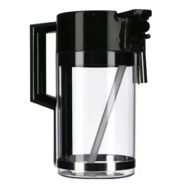 pojemnik-na-mleko-delonghi-dlsc007-5513294531