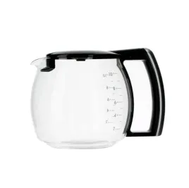 dzbanek-szklany-do-ekspresu-przelewowego-delonghi