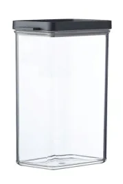 pojemnik-na-zywnosc-mepal-omnia-2000ml-czarny