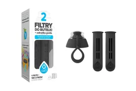 filtr-do-butelki-dafi-2szt-nakretka-czarny