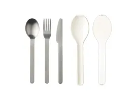 zestaw-3-sztuccow-ellipse-nordic-white-biale