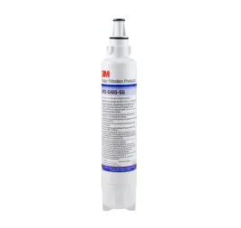 filtr-wody-do-dystrybutora-3m-ap2-c405-sg-05um