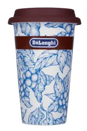 kubek-ceramiczny-termiczny-delonghi-dlsc064-300ml