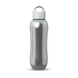 butelka-termiczna-dafi-shape-480ml-stalowa