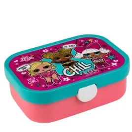 lunchbox-dla-dzieci-sniadaniowka-mepal-l-o-l