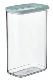 pojemnik-na-zywnosc-mepal-modula-2000ml-zielony-106911092400