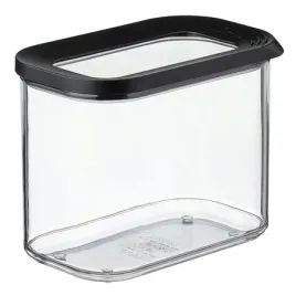 pojemnik-na-zywnosc-mepal-modula-1000ml-czarny-106913040400