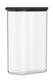 pojemnik-na-zywnosc-mepal-modula-2000ml-czarny-106911040400