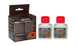 plyn-do-czyszczenia-systemu-mleka-krups-xs9000