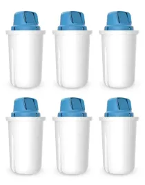 wklad-filtr-magnezowy-mg-dafi-classic-x6