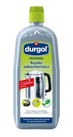uniwersalny-odkamieniacz-durgol-750ml-wersja-bio