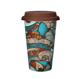 kubek-ceramiczny-termiczny-delonghi-dlsc055-300ml