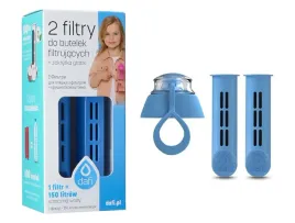 filtr-do-butelki-dafi-2szt-nakretka-niebieski