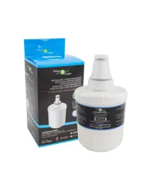 filtr-wody-lodowki-samsung-filterlogic-ffl-180sk