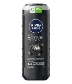 nivea-men-active-clean-250-ml-zel-pod-prysznic-3w1-z-aktywnym-weglem