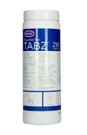 tabletki-czyszczace-do-ekspresu-przelewowego-urnex