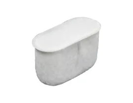 filtr-wody-do-ekspresu-delonghi-7313285779-bialy