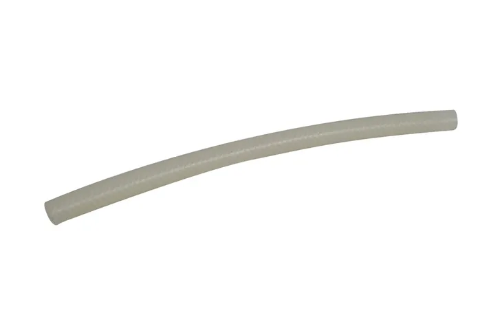 wezyk-do-ekspresu-krups-160mm-ms-0a01448