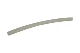 wezyk-do-ekspresu-krups-160mm-ms-0a01448