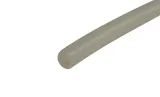 wezyk-do-ekspresu-krups-160mm-ms-0a01448-stan-nowy