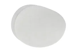 filtr-papierowy-do-ekspresu-krups-ms-1038051