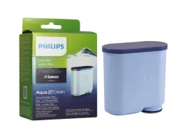 filtr-wody-do-ekspresu-cisnieniowego-saeco-philips-aquaclean-ca6903-10