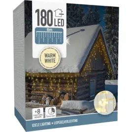 zewnetrzna-ogrodowa-girlanda-kurtyna-swietlna-180-cieplych-led-6-m-230v