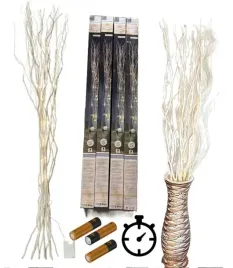 galazki-wierzby-40-led-120-cm-szare-ozdobne-galezie-do-wazonu-swiecace