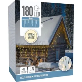 zewnetrzna-ogrodowa-girlanda-kurtyna-swietlna-180-cieplych-led-6-m-230v