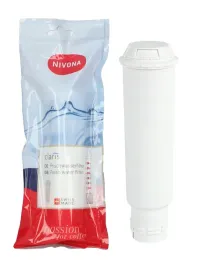 filtr-ekspresu-cisnieniowego-nivona-claris-nirf700-nirf701