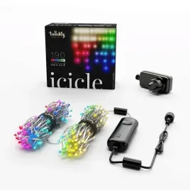 twinkly-icicle-190-rgbw-led-sople-5x07-m-ip44