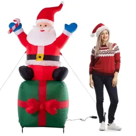 dmuchany-swiety-mikolaj-led-pompowany-180-cm-duzy-swiecacy-ozdoby-dekoracja