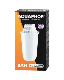 filtr-wody-wklad-aquaphor-a5h-do-twardej-wody