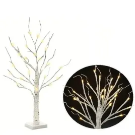 drzewko-swiateczne-ozdobne-swiecace-led-brzoza-50-cm-lampki-biale-cieple