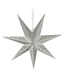 gwiazda-swietlna-wiszaca-betlejemska-boze-narodzenie-lampa-azurowa-75-cm-w4
