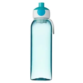 butelka-na-wode-bidon-campus-mepal-500ml-turkusowa