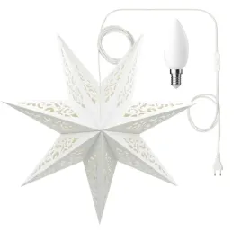 wiszaca-gwiazda-adwentowa-lampa-oprawka-zarowka-45-cm