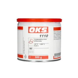 smar-silikonowy-uniwersalny-oks1110-500g