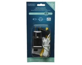 eliminator-baterii-3-x-aaa-zamiast-3-baterii-3v-adapter-3m-zasilacz