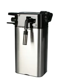 pojemnik-na-mleko-delonghi-dlsc008-5513294541