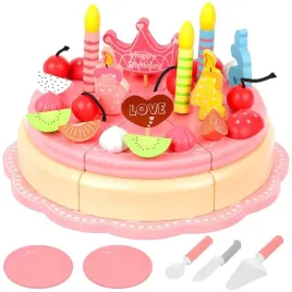 drewniany-tort-urodzinowy-do-krojenia-ciasto-na-magnesy-dla-dzieci-48el