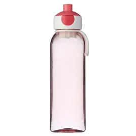 butelka-na-wode-bidon-campus-mepal-500ml-rozowy