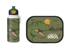 zestaw-sniadaniowy-dzieciecy-mepal-dino