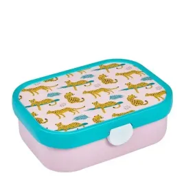 lunchbox-dla-dzieci-sniadaniowka-mepal-leopard