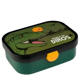 lunchbox-dla-dzieci-sniadaniowka-mepal-dino
