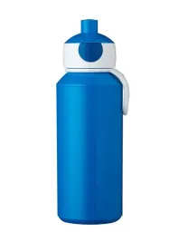 bidon-butelka-dla-dzieci-mepal-niebieski-400ml