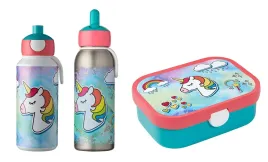 zestaw-sniadaniowy-dzieciecy-mepal-unicorn